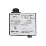 PP-20 Dimmer Power Pack