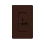 Skylark Slide To Off Dimmer