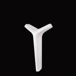 Yet Wall Sconce