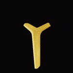 Yet Wall Sconce