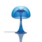 Aurelia LED Table Lamp