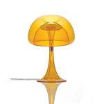 Aurelia LED Table Lamp