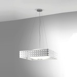 Endor S Suspension