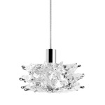 Kuk S Pendant