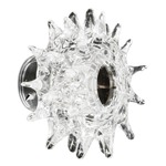 Kuk PP Wall / Ceiling Mount