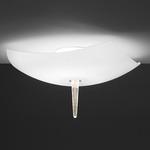 Aporia PL Ceiling Flush Mount