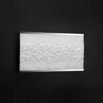 Colage Wall Sconce