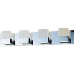 Fizz Bath Bar