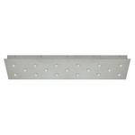 FJ Linear 17 Port LED Canopy