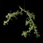 Blossom LED Chandelier