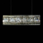 Glitterbox Horizontal Suspension
