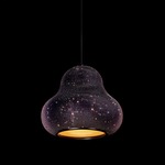 Sparkle Shady 1 Pendant