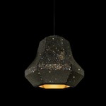 Sparkle Shady 2 Pendant