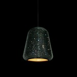 Sparkle Shady 4 Pendant