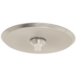 FJ 4 Inch Round Canopy Without Transformer