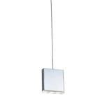 FJ Quattro Piccola LED Pendant