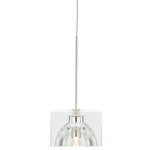 FJ Izar Pendant