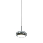 FJ M&M LED Pendant