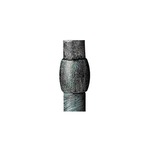 Landscape Coupler