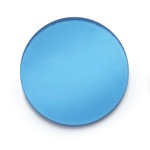 Landscape Corrective Blue Lens