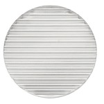 Landscape Linear Filter Lens