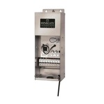 Exterior 600W Pro Series High Output Transformer