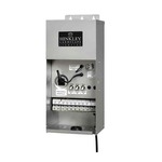Exterior 900W Pro Series High Output Transformer