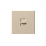 NT-1503P Nova 1500W Preset Dimmer