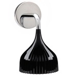 E Wall Sconce