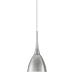 Orbit Pendant