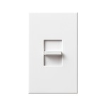Nova T 600W Incandescent 3-Way Dimmer