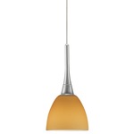 Mini-Dome II Pendant