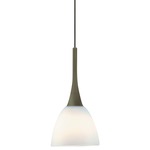 Mini-Dome II Pendant