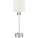Cancan Mini Table Lamp