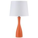 Oscar Table Lamp