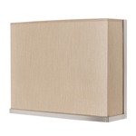 Rex Large Wall Sconce