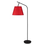 Walker Floor Lamp