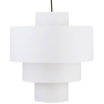 Deco Celuxe 4-Tier