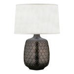  Carlyle Bjorn Table Lamp