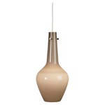 Capri Tall Pendant