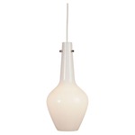 Capri Tall Pendant