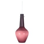 Capri Tall Pendant