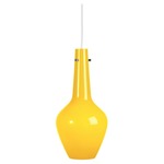 Capri Tall Pendant