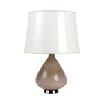 Capri Table Lamp