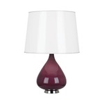Capri Table Lamp