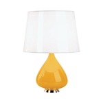 Capri Table Lamp