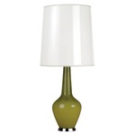 Capri Tall Table Lamp
