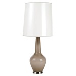 Capri Tall Table Lamp