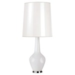 Capri Tall Table Lamp