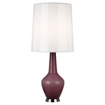 Capri Tall Table Lamp